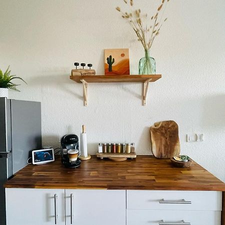 Appart' T2 Cosy Balcon Parking - 200M De La Mer Apartman Argelès-sur-Mer Kültér fotó